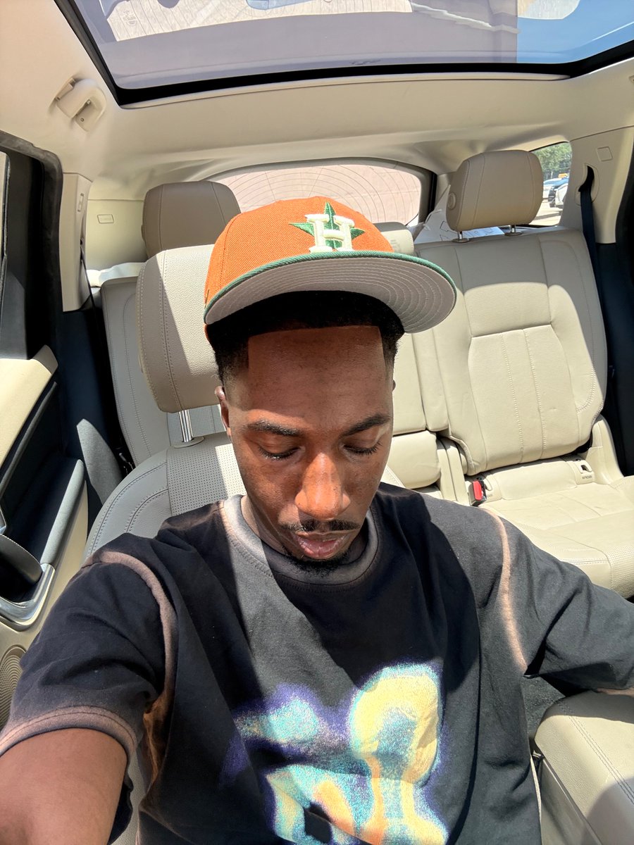 Laws_Famous's tweet photo. https://t.co/0UsUVKqeYN