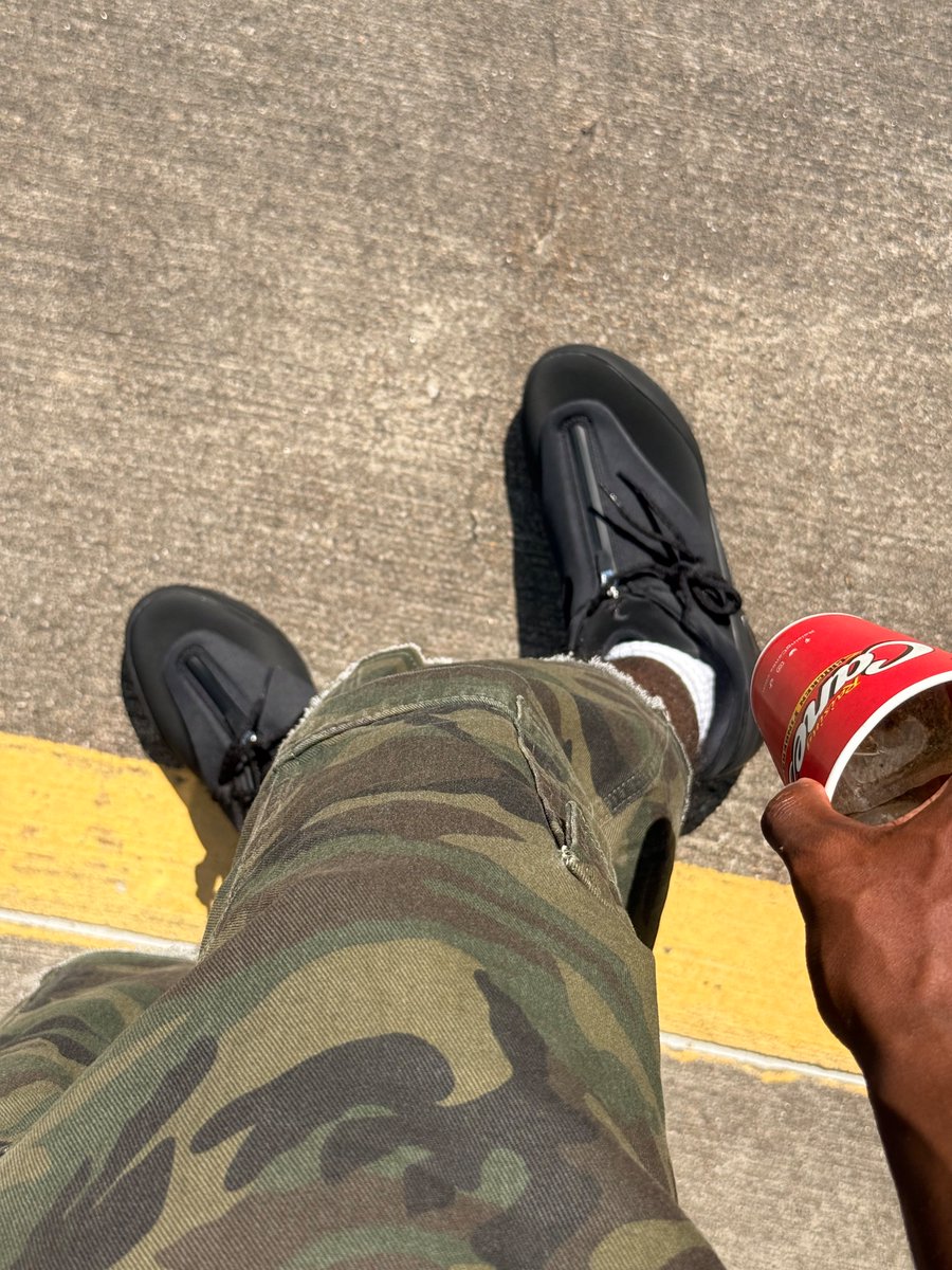 Laws_Famous's tweet photo. https://t.co/0UsUVKqeYN