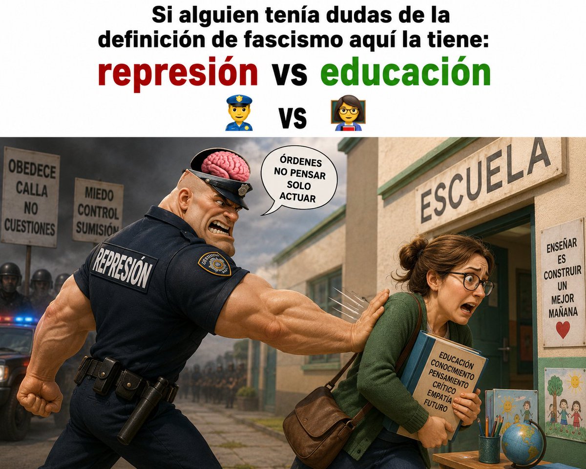 Interino20's tweet photo. @elmaestrojota https://t.co/WwQcLuP0cy