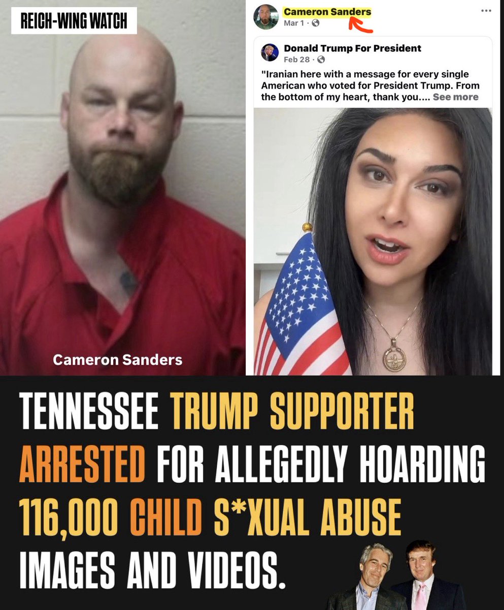 Reich-Wing Watch tweet media