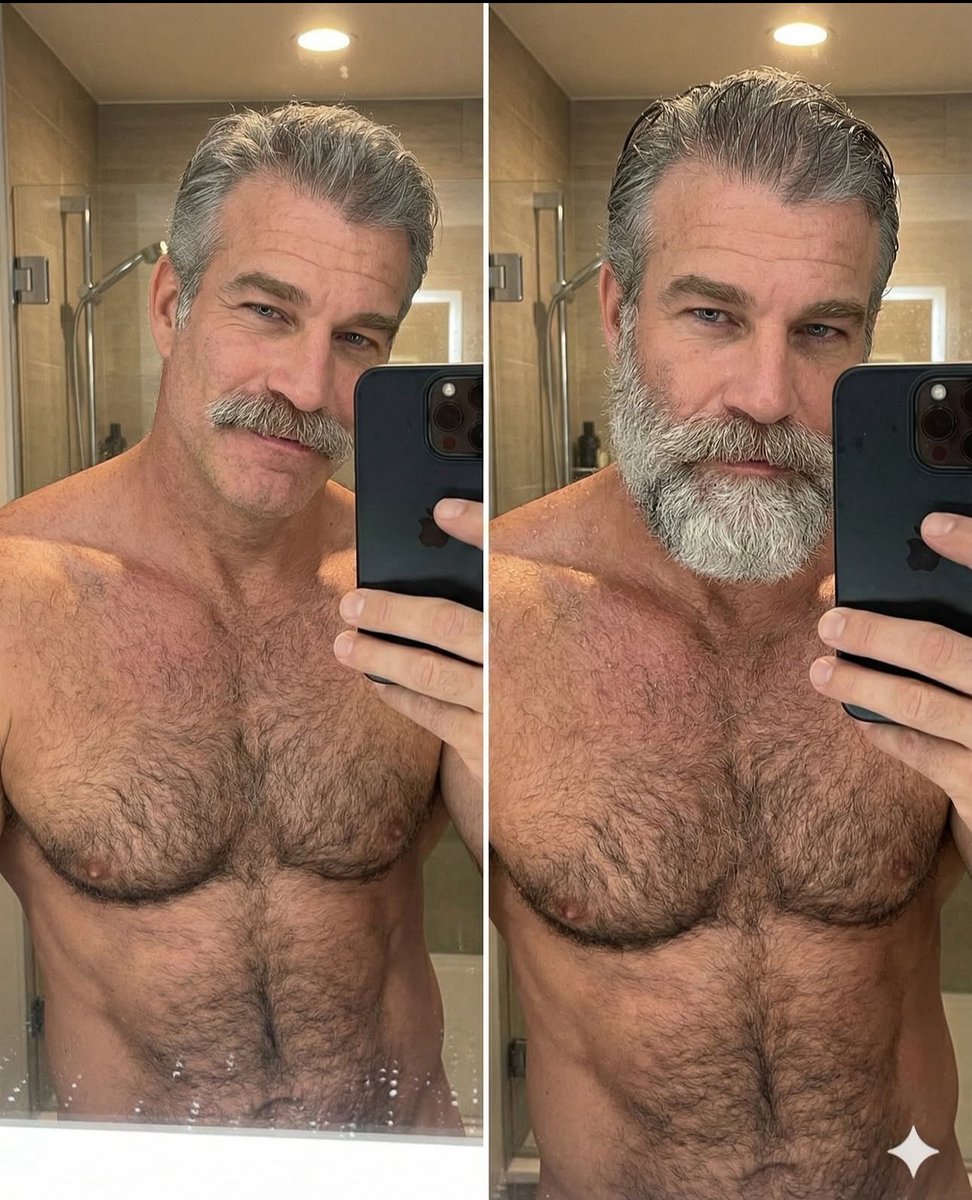 horpeyemie05's tweet photo. Mustache.                    Or.              Beards https://t.co/ht4LDeenpH