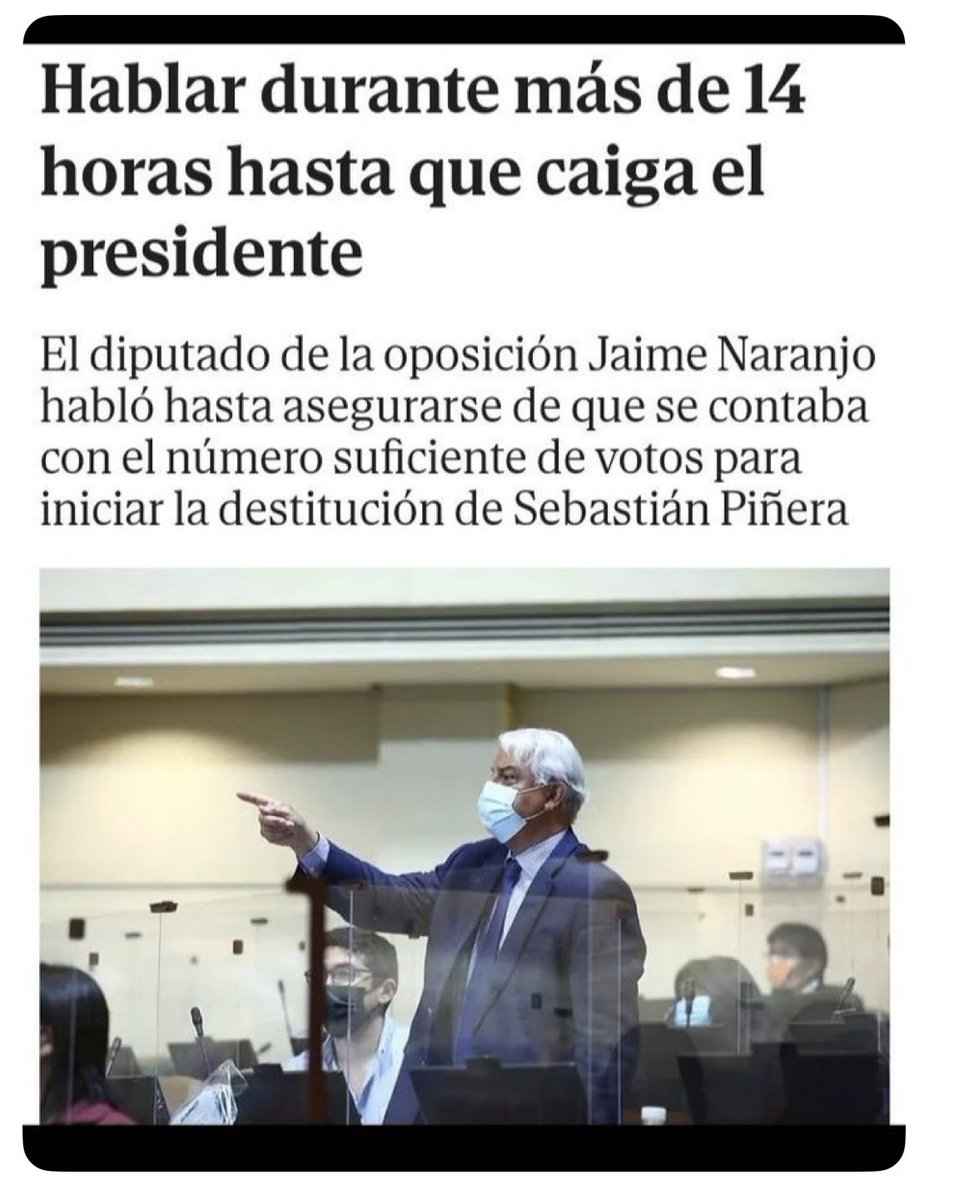 FENIX_977's tweet photo. @diputadonaranjo Lo dice el político mas mierda de la historia chilena 🤡 https://t.co/ptPFcQLlGO