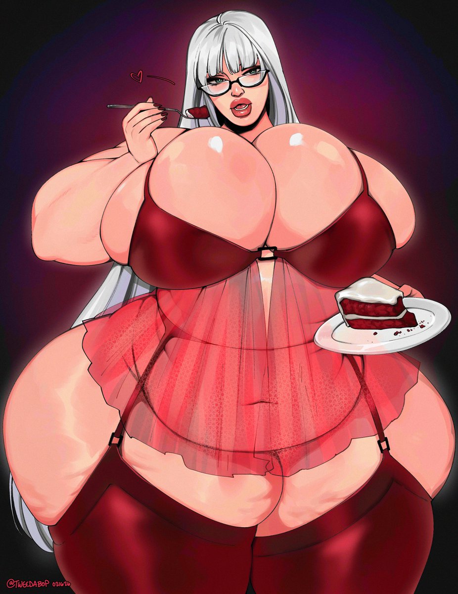 SoftandB's tweet photo. @CrossNsfw https://t.co/dNJOpJl0Oq