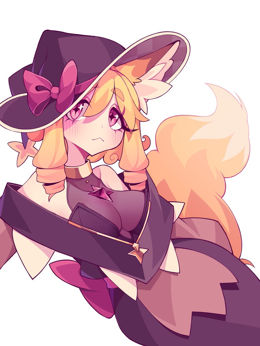 Kazumi ✨️ tweet media