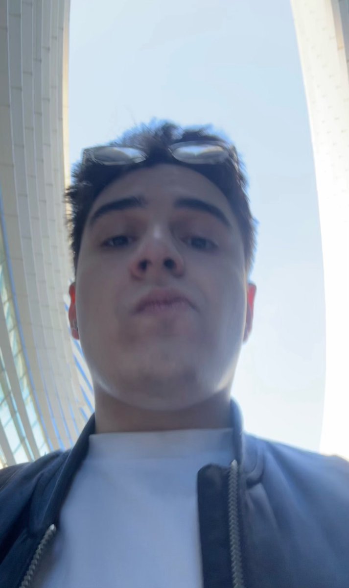 wuirl tweet media