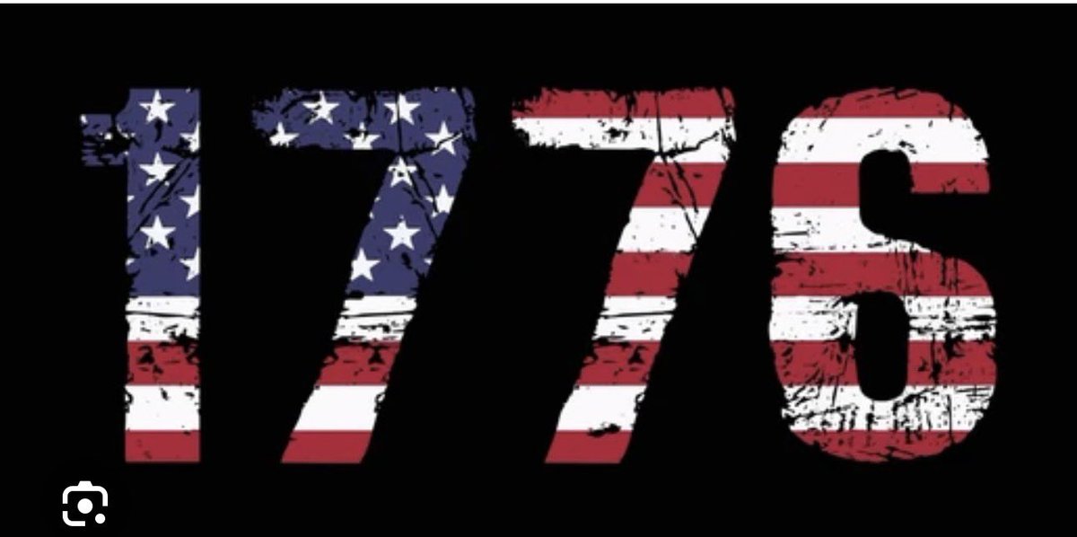 MathewG1776's tweet photo. @RealAF_Patriot https://t.co/W7r03X9IB1