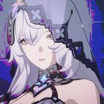 Photo by ‍ ‍‍ ‍ ‍ ‍` 𐙚 ᅠ𝕸𝐄𝐌𖣠𝕽𝐈𝐀 . 𝄢 hiatus. (@_Lavanderdream)