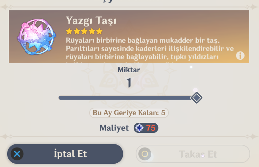 alept991's tweet photo. @BoraSlit sandrone saolsun şöyle bir durum yaşanıyor ya (pity 65) https://t.co/SqwCOuGvoh
