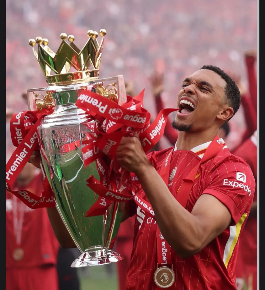 🇩🇪🇳🇱| ياسر tweet media