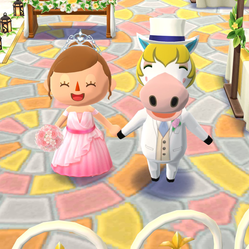 iKaleighCupcake's tweet photo. Pics of Colton and I. 🥰😍 https://t.co/3XNoO8AS4V