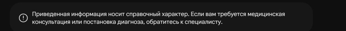 sl1zenss's tweet photo. динаху родной) https://t.co/nxQTj0IAmz