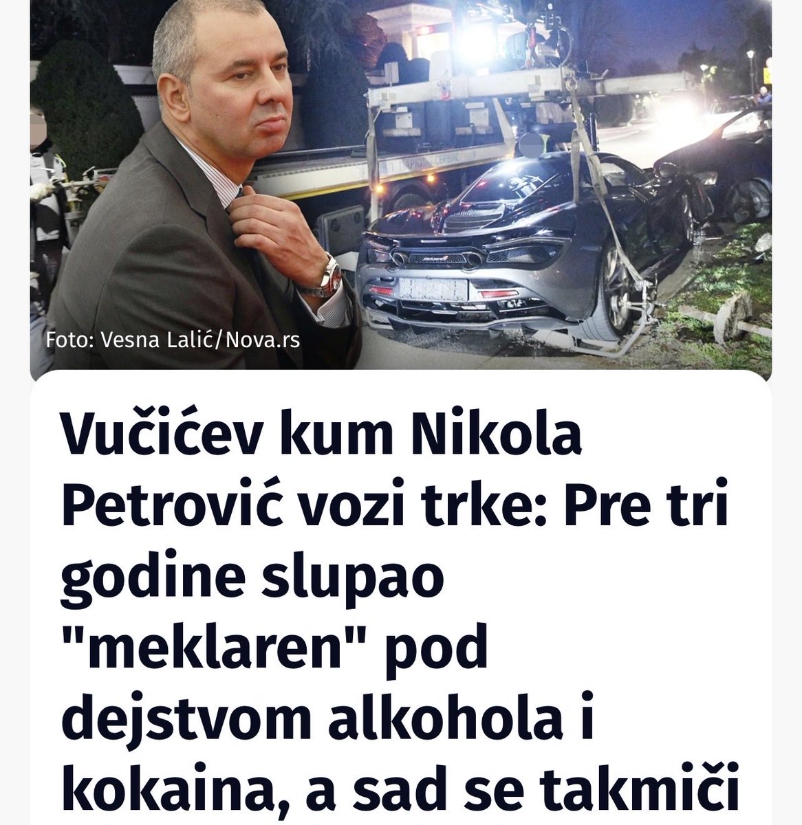 Vera tweet media
