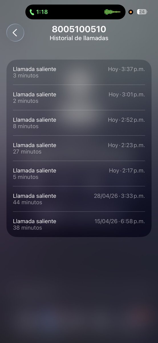 FoamyPocket's tweet photo. @totalplaymx Ya me colgaron otra vez!!!!!
@Profeco @AtencionProfeco @PesimaAtencion https://t.co/jqitE1dNLZ