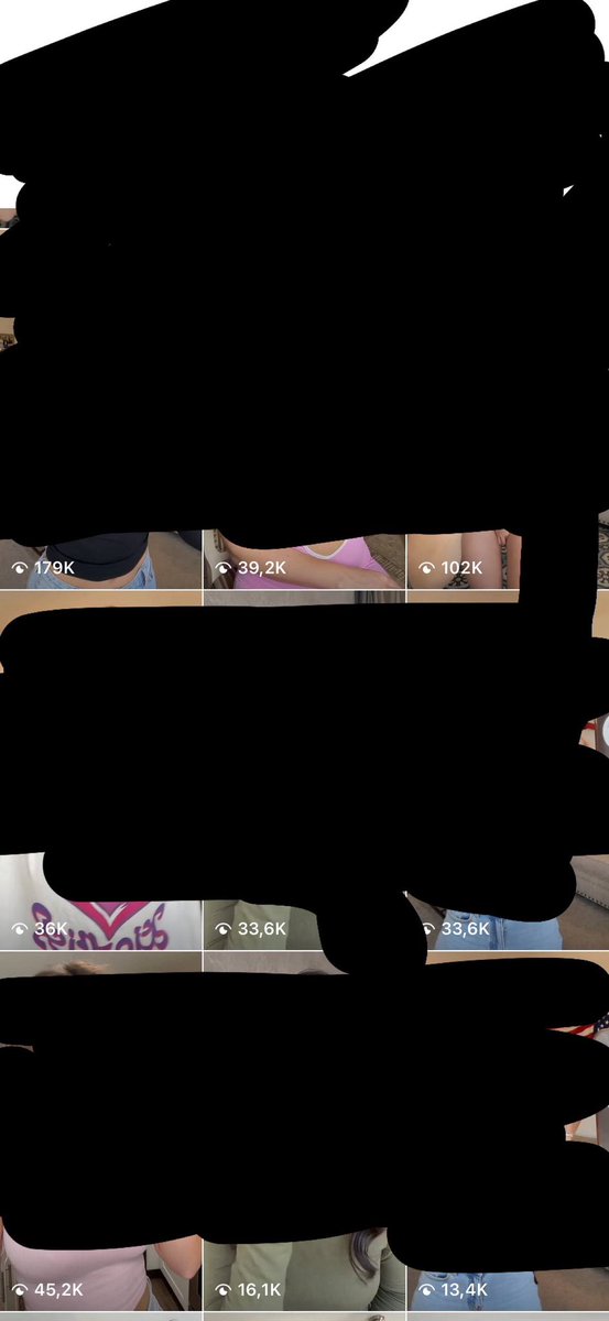 razvanto's tweet photo. Imagine paying thousands to get your instas unbanned…

just so they get banned again in few days and losing all your money and time…

While you can just automate it all with Augustus in literally under 10 clicks and get results like these on fresh accounts… https://t.co/6rCa5uZXyo