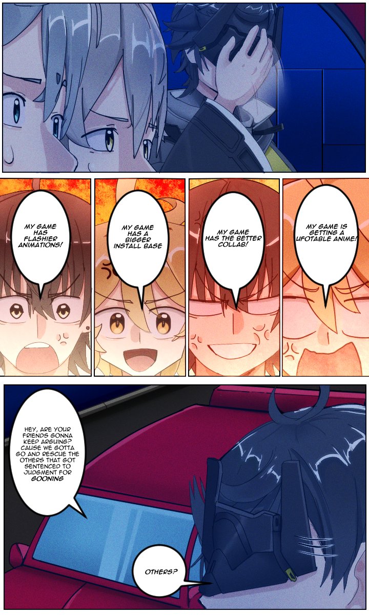 Alter (@AlterMagna) on X