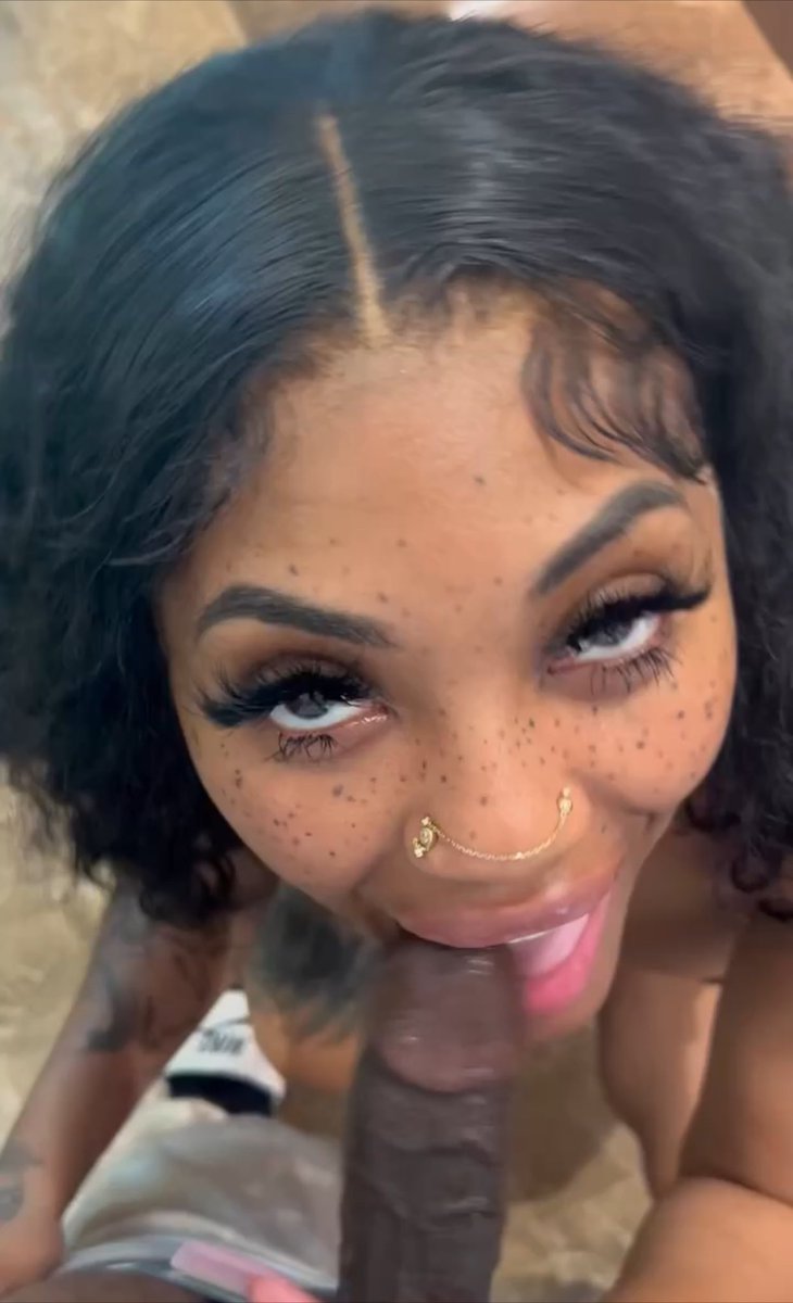 Golder2002's tweet photo. Ask for my menu 😍#horny #teenage #elpaso #lowlw #menu #ft #latina #sext #bop #buyingcontent #buyingsexting #menu_ft #teenage‌girls #sesh 

Tele: https://t.co/V89eeQaSqw https://t.co/l7o8G6pCMn
