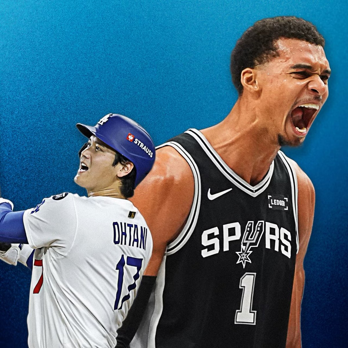 devkonn's tweet photo. Is it even possible for any other sport to develop their own version of this https://t.co/qOyJ0va5be