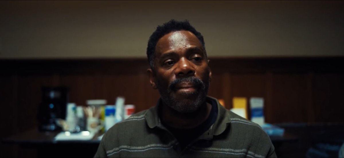 __stvnnn's tweet photo. L’eau mouille, le feu brûle, Colman Domingo est un acteur incroyable.

Quelle performance dans le dernier épisode d’Euphoria, il est juste sensationnel. https://t.co/Zvt9GkPL5D
