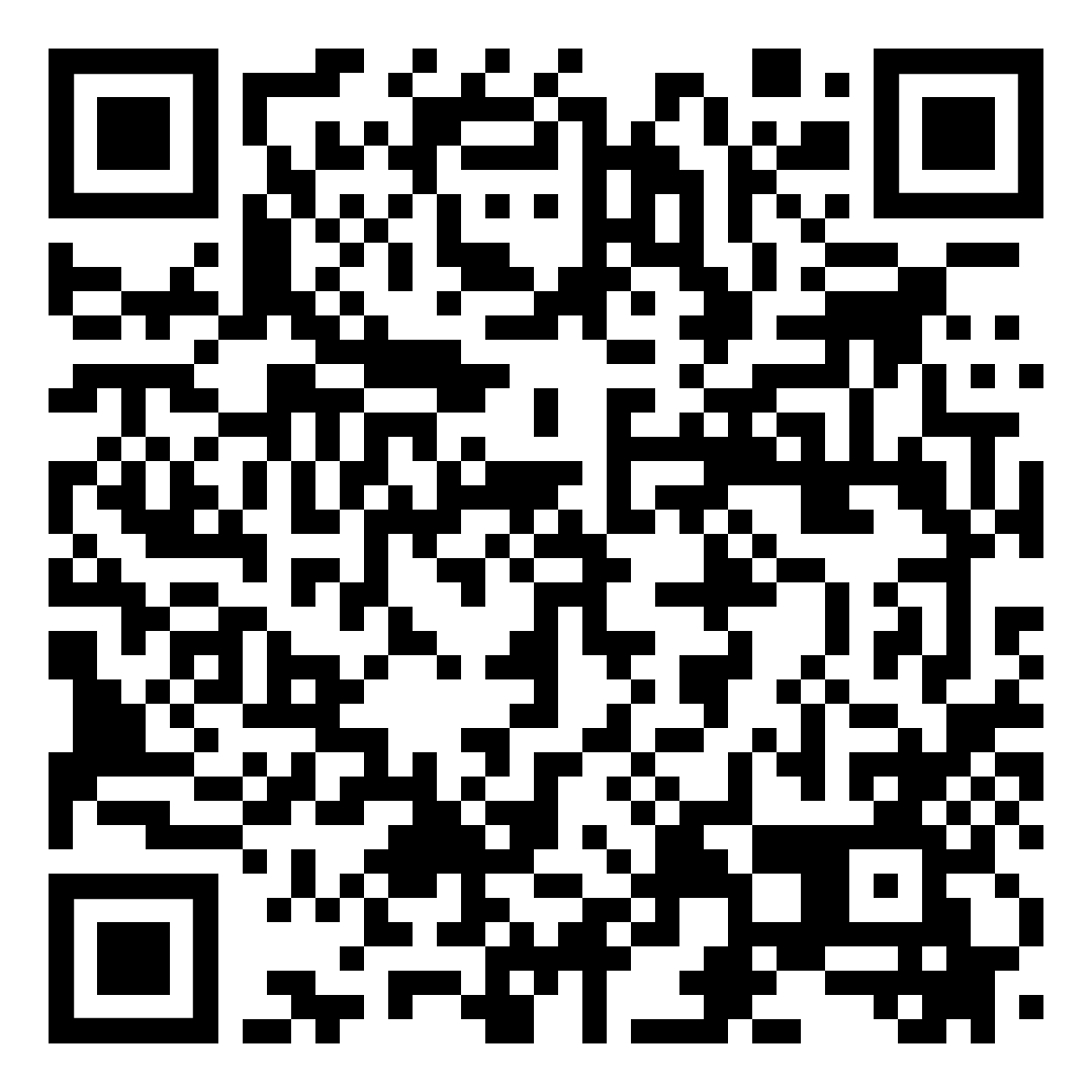 _devilzukin's tweet photo. π³οΈβπ Happy Pride Month! π³οΈβπ
Please consider helping out a black queer couple with medical bills and living expenses!
#aid #mutualaid #aidrequest #fundraiser #gofundme #medicalbills #queer #blackandqueer #lgbt #pridemonth #happypride https://t.co/KrqL60JQmq