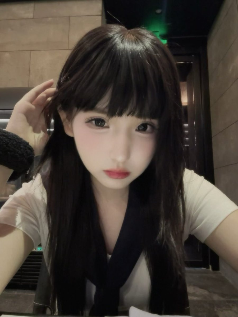 菜菜不菜 tweet media