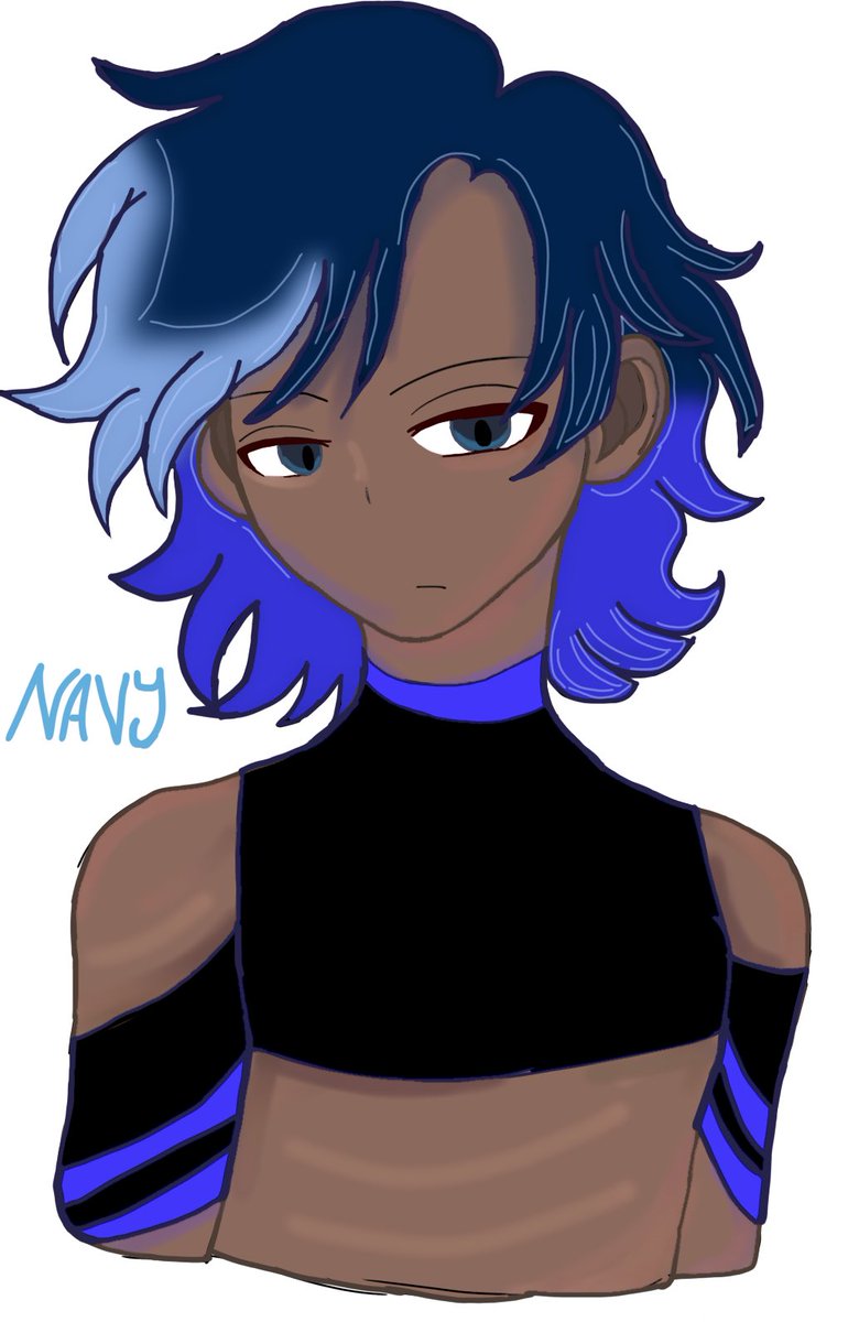 LunaNavander's tweet photo. Still in progress but my incredibles OC #theincredibles #OC #workingprogress https://t.co/H7G2WQhJBw