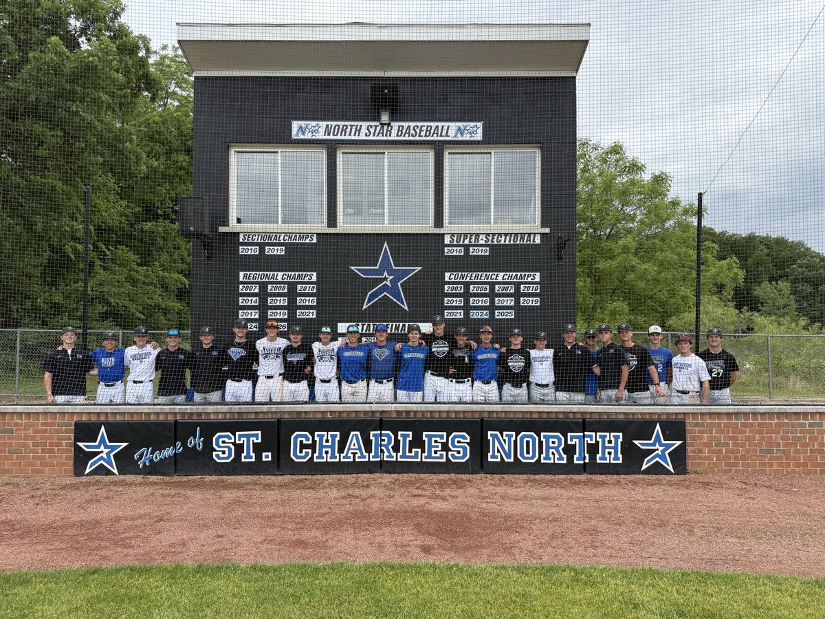 CoachTG2's tweet photo. “Hanging numbers” is part of our Tradition @SCN_Baseball Every player gets their turn since every player has played a key role in achieving one of our Goals. 
Culture + Tradition = Legacy
#unfinishedbusiness
HD_ https://t.co/Sm2XCb4P3c