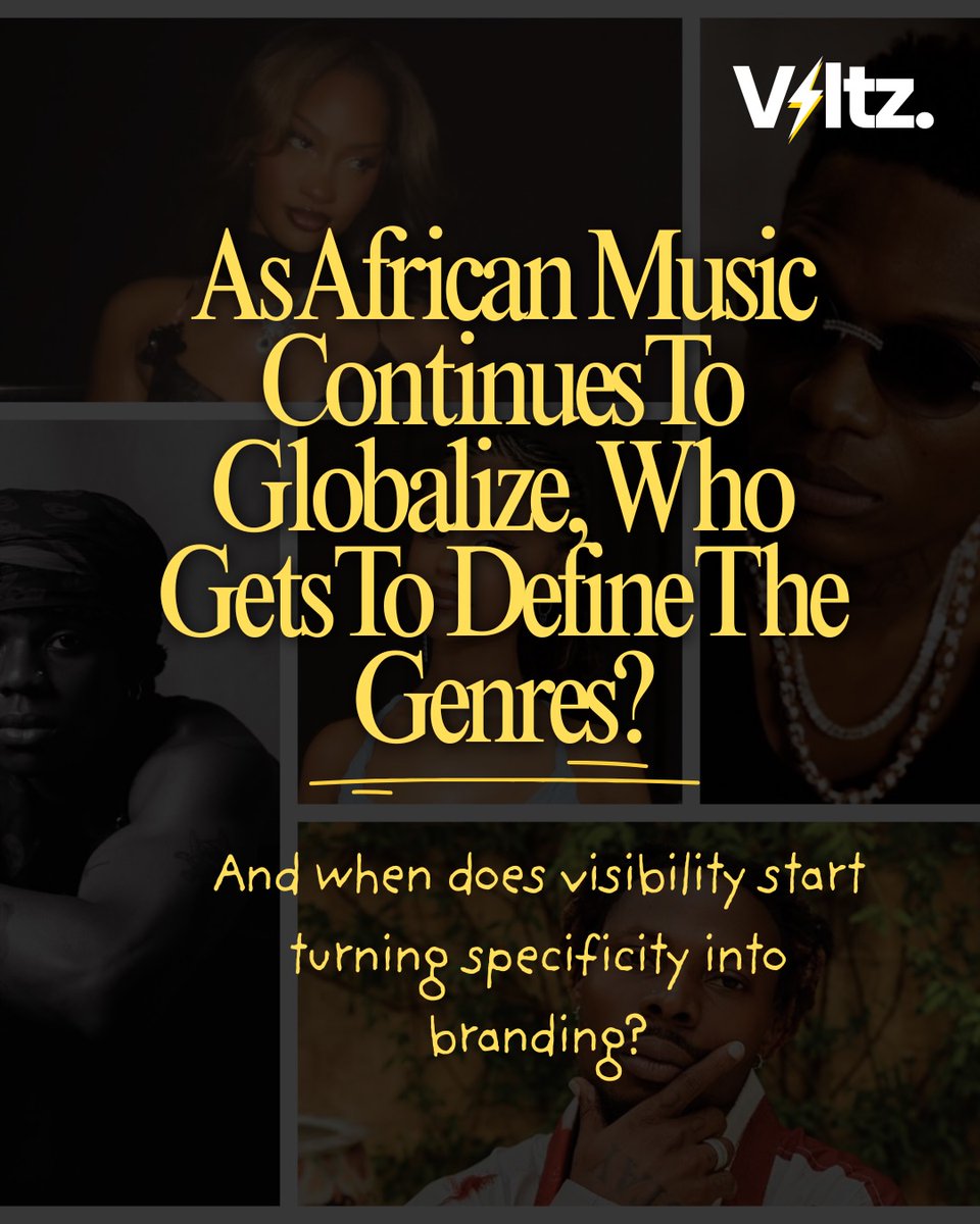 VltzzMag's tweet photo. https://t.co/0A2r2fTUCB