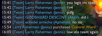 Angu333_'s tweet photo. "low elo team again" https://t.co/9WOWTjxYPg