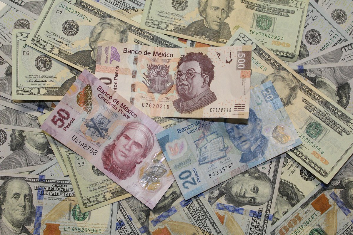 DNFMexico's tweet photo. Peso mexicano se deprecia y cierra en 17.36 por dólar ante incertidumbre en conflicto de Irán
https://t.co/KleXPqRzc0 https://t.co/KRhFxEoxDx