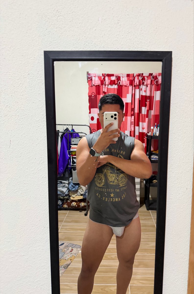 Sergio M (Taylor’s Version) tweet media