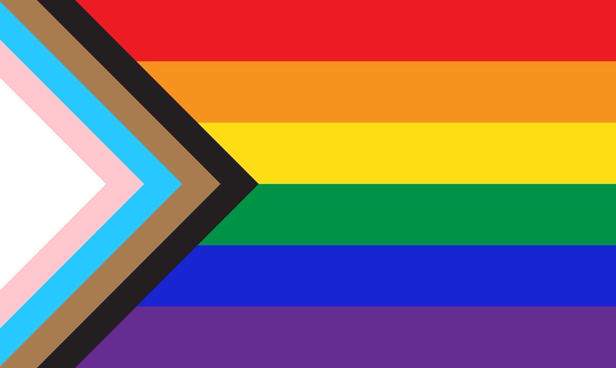 saidupdates's tweet photo. said wishes everyone a happy pride 💯👩‍❤️‍💋‍👩 https://t.co/qarO7Vydbp