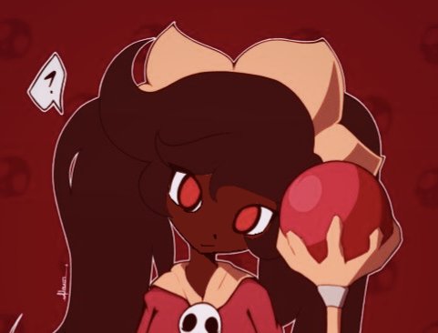POTION_SPADES's tweet photo. [ 🧹 ] CLEAR TABOO THEMES.
AGEPLAY, RACEPLAY, NON-CON.

IRL'S / VANILLA ACC'S ; DNI.

dms are open, especially for you closets. thank you for listening https://t.co/1KFXzh0VE2