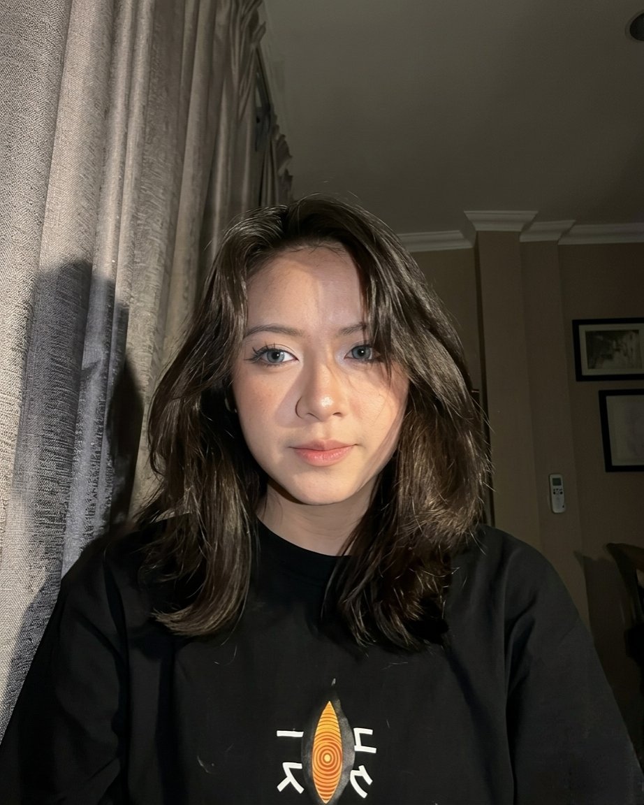 cndla_t's tweet photo. Udah aku HD in muehehe. SUMPAH WEHH INI CANTIK BANGET 🫠🫠🫠🫠💕🥹. LOPE LOPE SEKEBON BUAT Mylofly  @Lily_JKT48 
💕💗💝💜🩵💙❣️ https://t.co/BAY7Epytyv