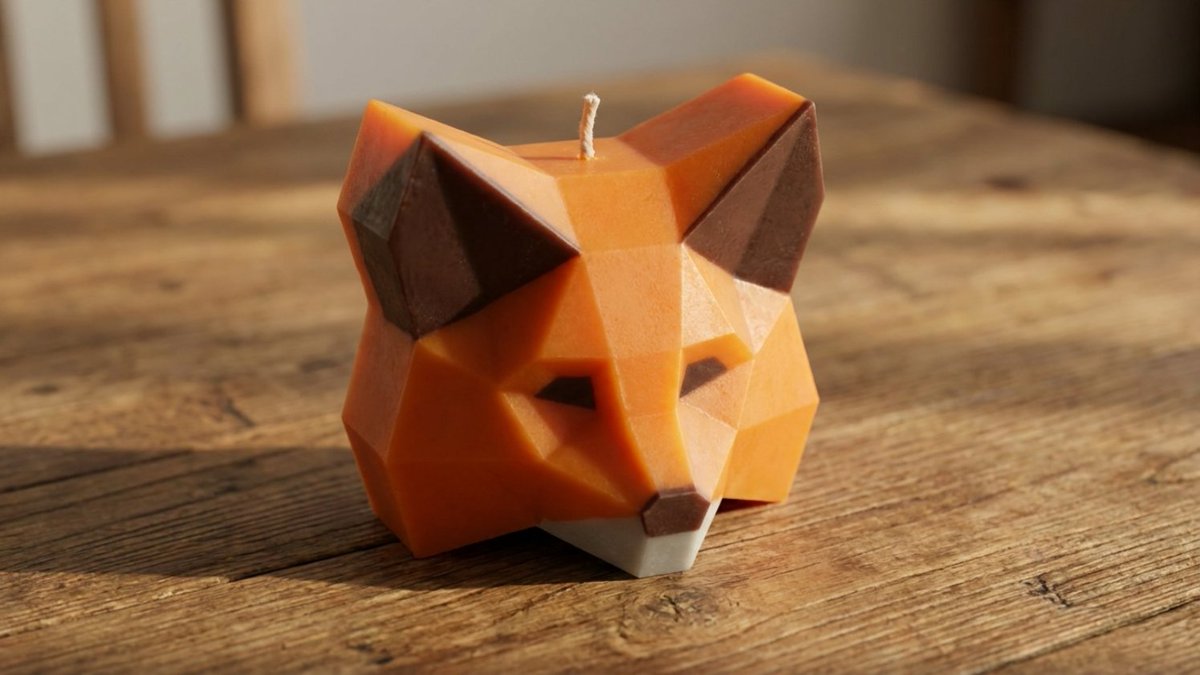 MetaMask 🦊 tweet media