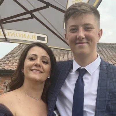 Paul Golding tweet media