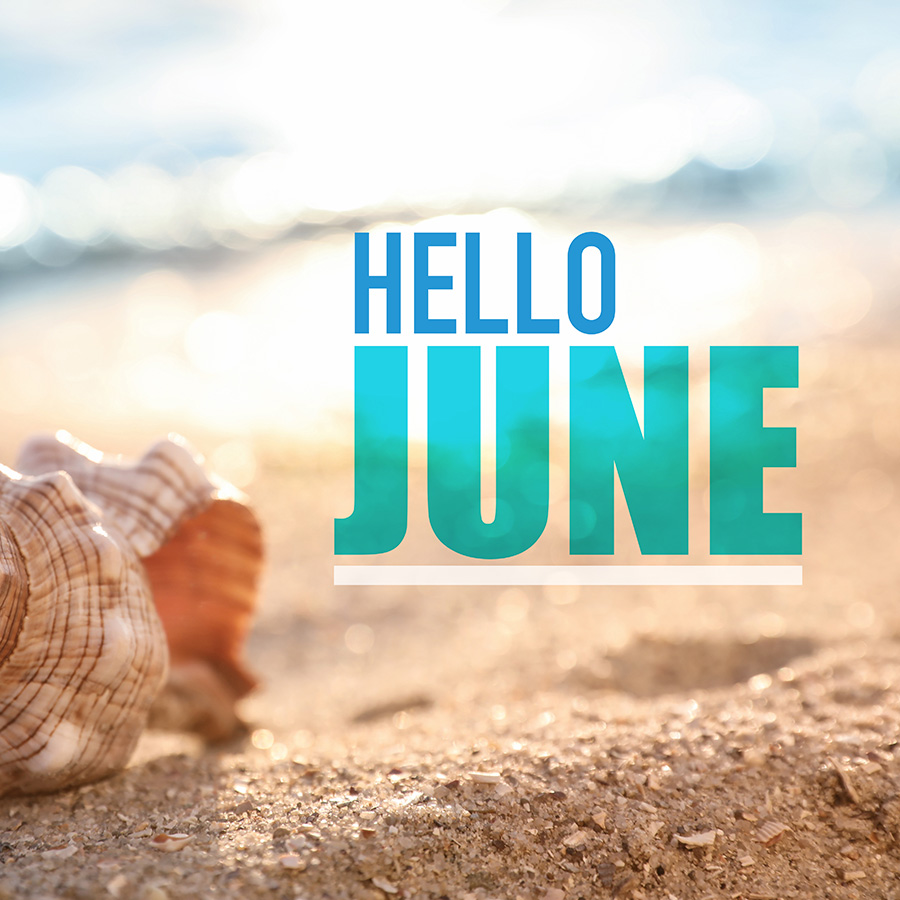 GetStyleMag's tweet photo. What’s Going On In and Around Lake County - June 2026 ☀️

From award-winning barbecue and local landmarks to community milestones and hidden gems, discover what's happening across Lake County this month. Check out the latest edition for hometown stories, local businesses, history and events that make our community unique.✨

➡️ https://t.co/rhWWTMPZOS