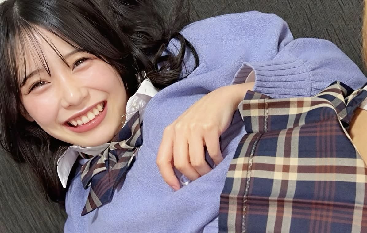 AmyGrah39492808's tweet photo. 彼 × 友達 × 私
動画の方が最高でしたｗｗｗ https://t.co/fKX18bz1Bx