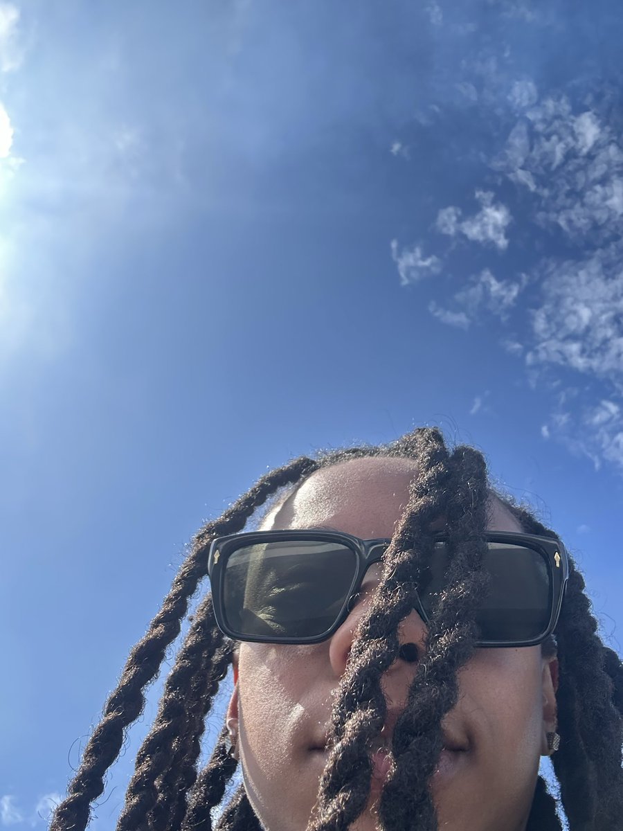 aguwapp's tweet photo. random dump? proof of life. https://t.co/CrRQgdKTka