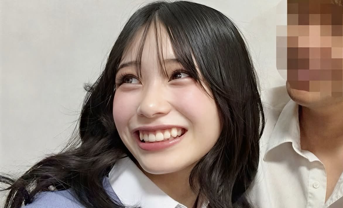 AmyGrah39492808's tweet photo. 彼 × 友達 × 私
動画の方が最高でしたｗｗｗ https://t.co/fKX18bz1Bx