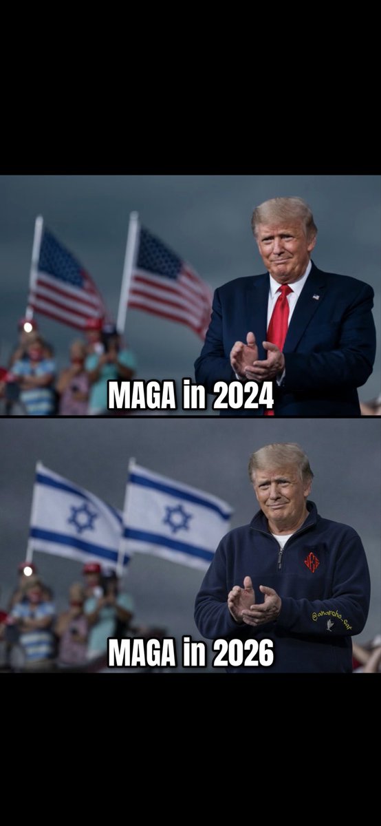 BobbyR1226's tweet photo. @WhiteHouse @Common_Cent1 America is Done with you, @realDonaldTrump is a traitor to the USA, you should be put on Trial for Treason. This clown doesn’t care what you think, he told us he was a snake and we didn’t listen. TAKE YOUR COUNTRY BACK AND SAVE IT FROM THESE EPSTEIN FREAKS. https://t.co/AKHVRUe1kV