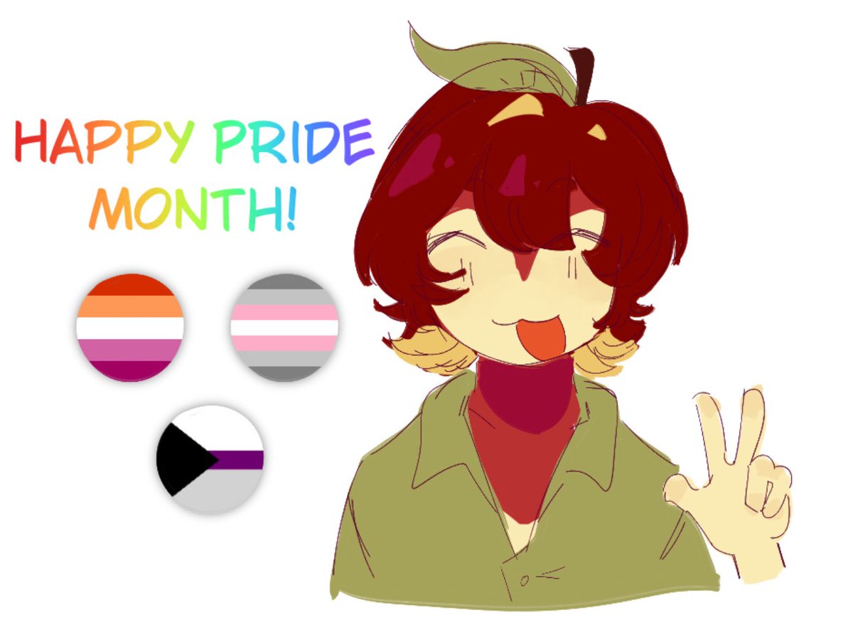 roseytine's tweet photo. Cuz u gay and stuff https://t.co/2vPEQCY4rQ