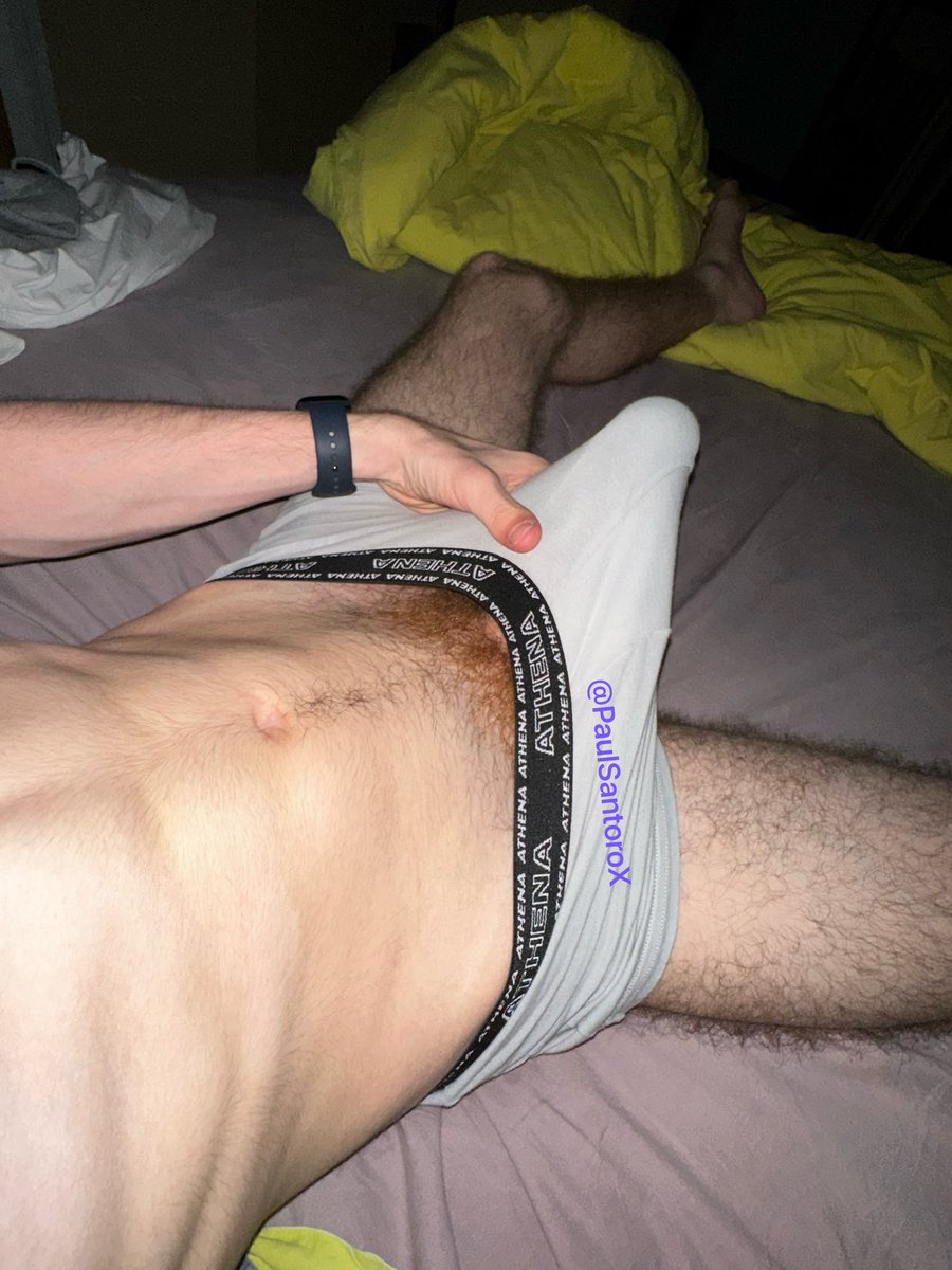 PaulSantoroX's tweet photo. Quelle pute à envie de me servir ?😈🥵
Rt like et abonne toi si tu veux me vider 

#master #nsfw #gay #moneyslave

@LesPompeurs https://t.co/RciyozgMoF https://t.co/cp5TdxvIUh