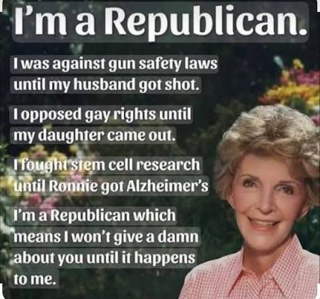 RedneckMarxism's tweet photo. @RickF48567 @JoJoFromJerz https://t.co/zcz1uzUEOK
