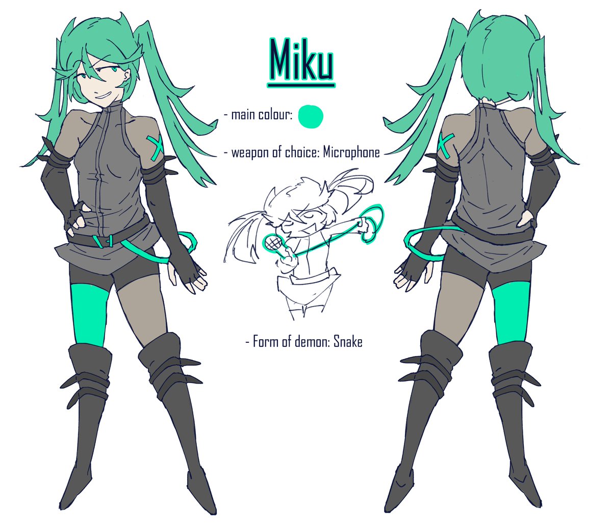 Pilloq2's tweet photo. on that artfight grind i am pumping out the ref sheets like theres no tomorrow the past few weeks (3 maybe) https://t.co/zLA4MCRyvq