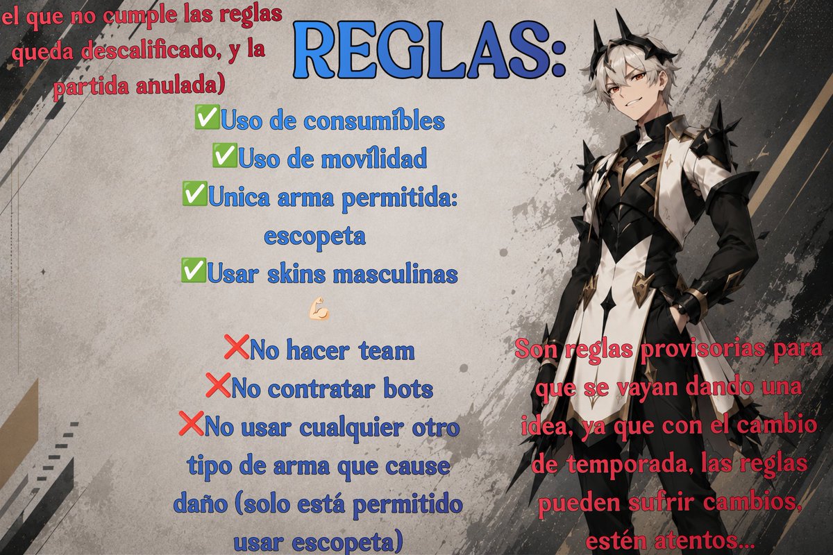 Eru Gamer tweet media