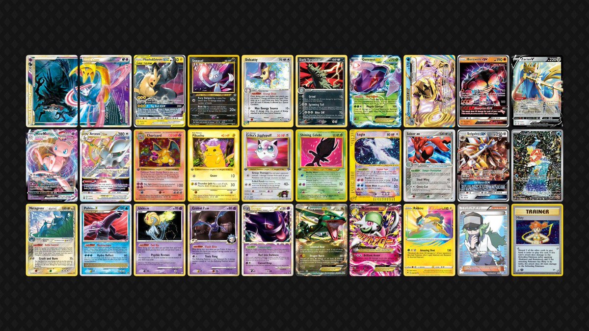 pokemon cards australia Pokemon TCG: Scarlet & Violet Booster Bundle - Assorted*