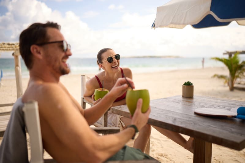 B00merangTravel's tweet photo. 🌴🌊 Discover the breathtaking beauty of the Caribbean with our exceptional sailings! This tropical paradise promises an idyllic getaway filled with relaxation and adventure. 
Contact me today to book your unforgettable sailing experience! 📞🚢 https://t.co/6zOLnRvIYU