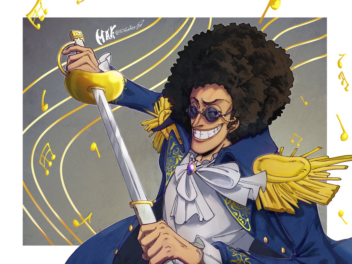 BantuKingu's tweet photo. We're witnessing the era of Brook's renaissance https://t.co/NgU8tpdGeG