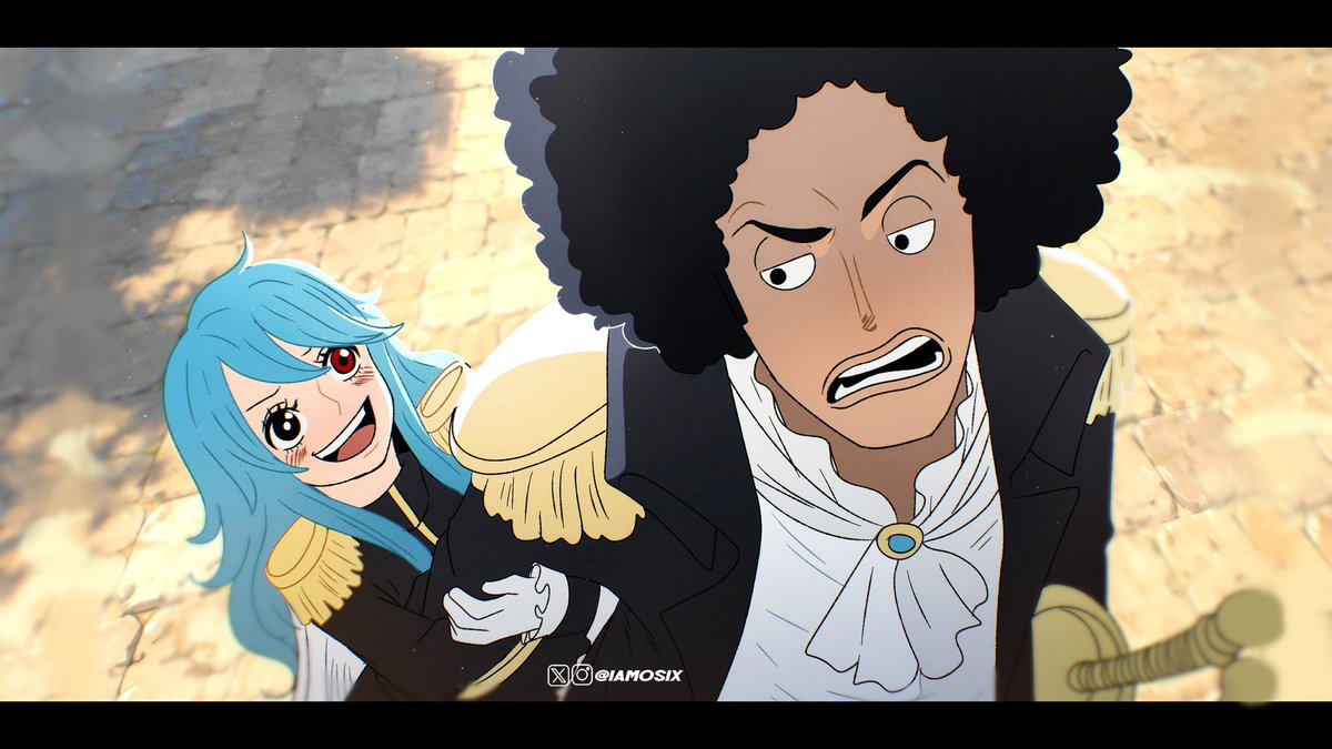 BantuKingu's tweet photo. We're witnessing the era of Brook's renaissance https://t.co/NgU8tpdGeG