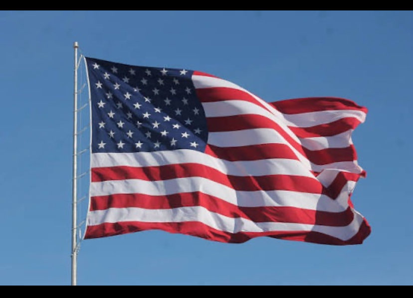 PrayNGMovement's tweet photo. Breaking News: The United States Department of State has announced a $3.5m (approximately N5bn) funding opportunity aimed at improving the documentation and reporting of religious freedom abuses in Nigeria 🇳🇬.

We pray that this will promote freedom to practice religion. https://t.co/O6YwvDt25w